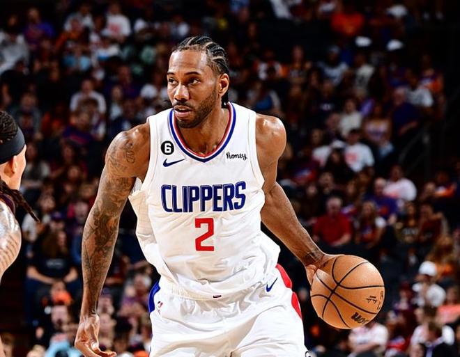 为接下来的 为接下来的