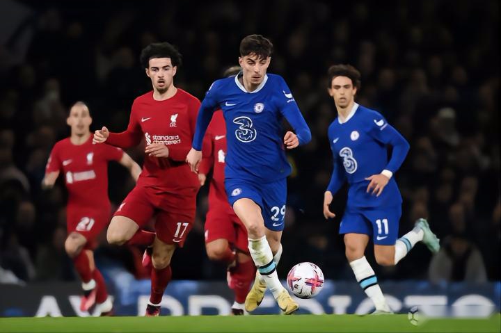 进攻模板 进攻模板