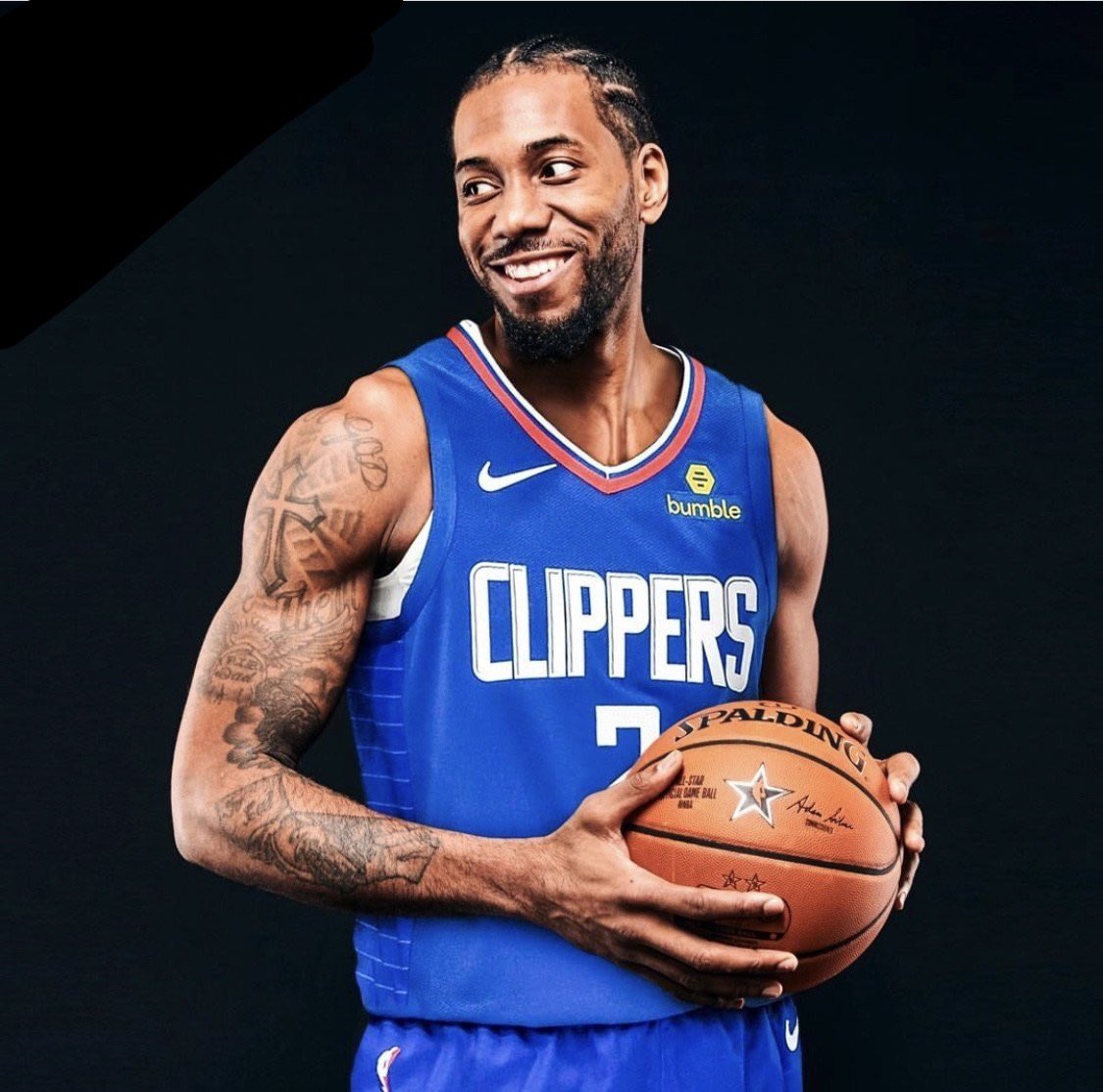 若以影响力 若以影响力