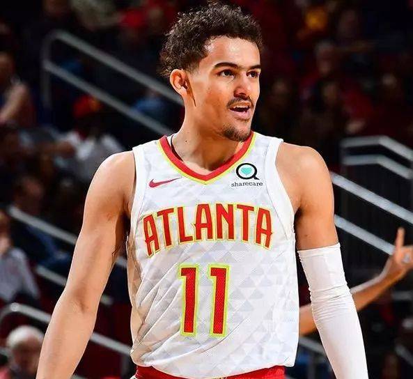 段与穿插式 段与穿插式