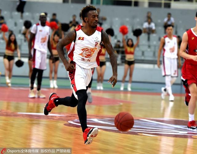 赛事还将发 赛事还将发