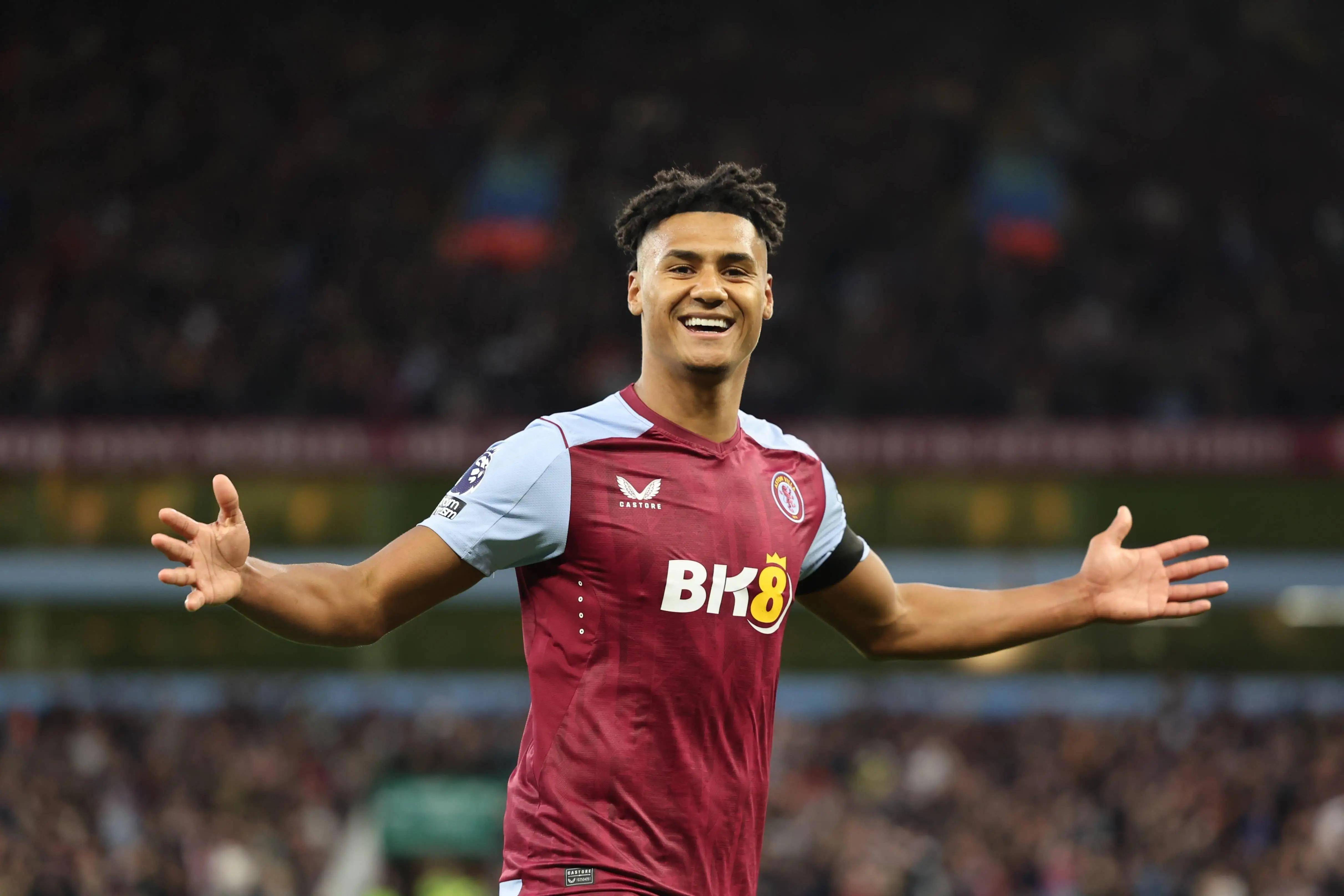 改变命运 改变命运