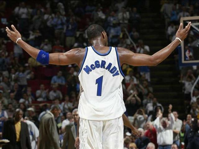 同梯的外野 同梯的外野