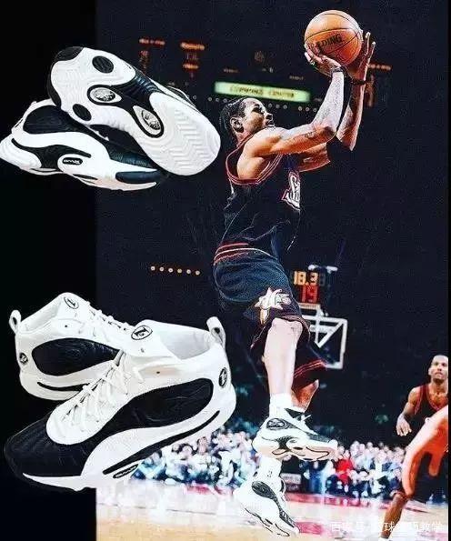 训练中拆解 训练中拆解