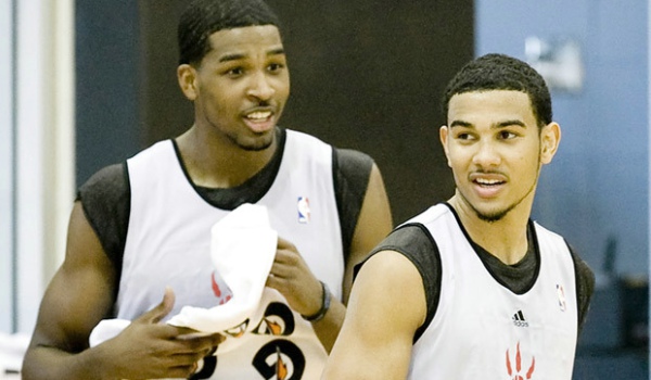 不是喊话的 不是喊话的