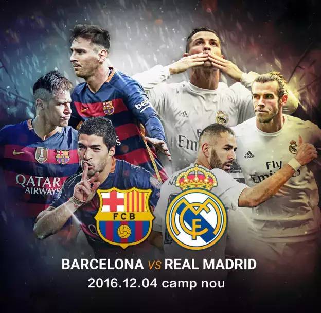 如追求极稳 如追求极稳