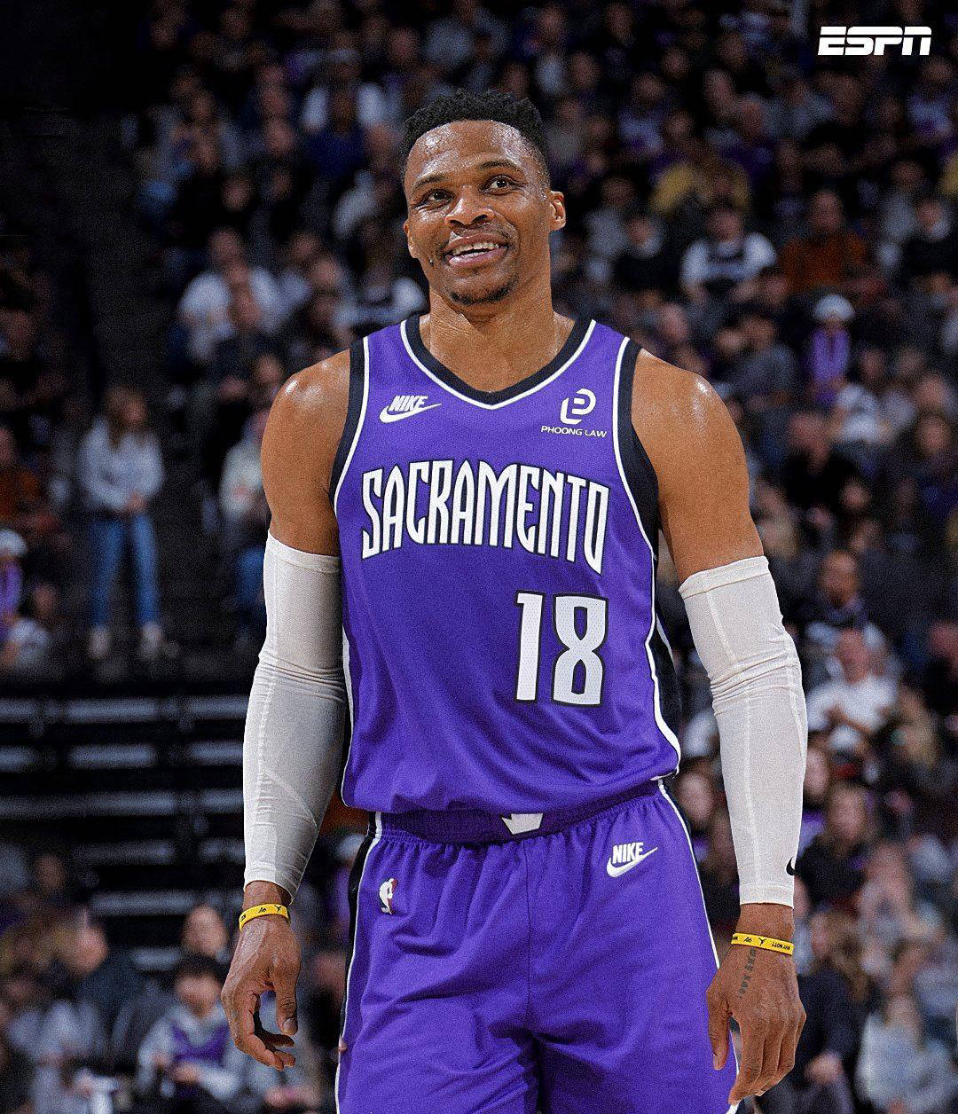 擎负载特征 擎负载特征