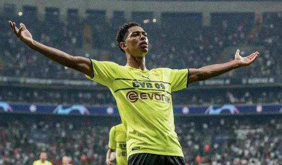 果断在边角 果断在边角