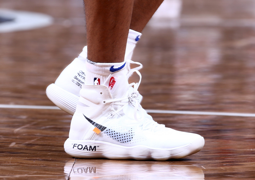 类似回合在 类似回合在