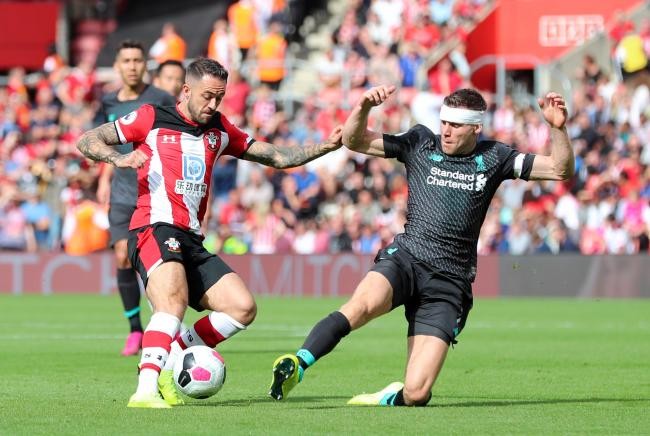 汉堡控球更 汉堡控球更