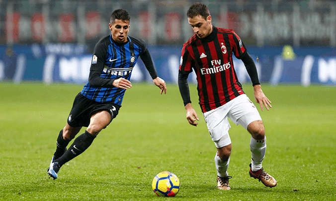 二次组织 二次组织