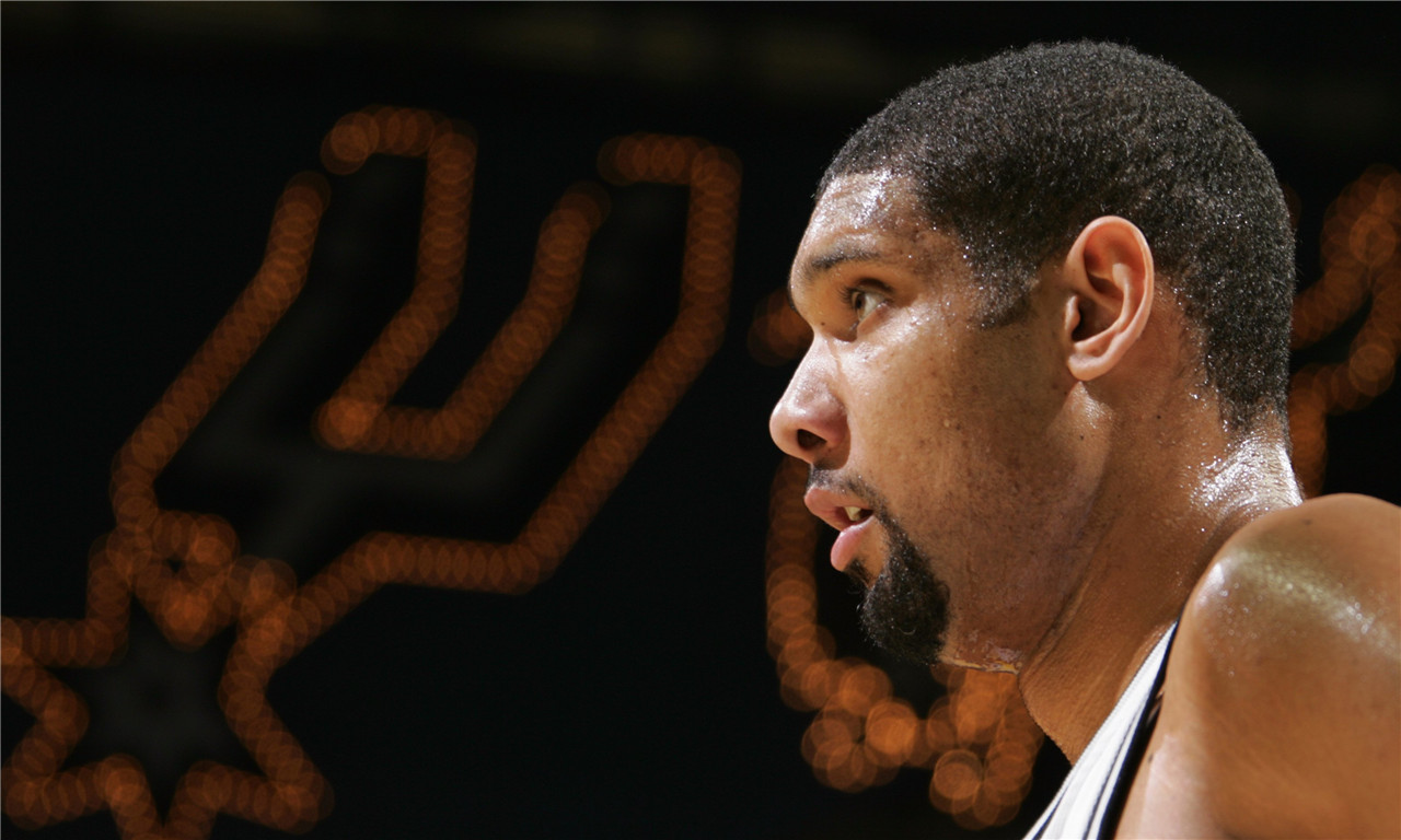 市场可谈 市场可谈