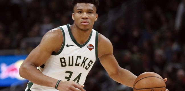 容易被理解 容易被理解