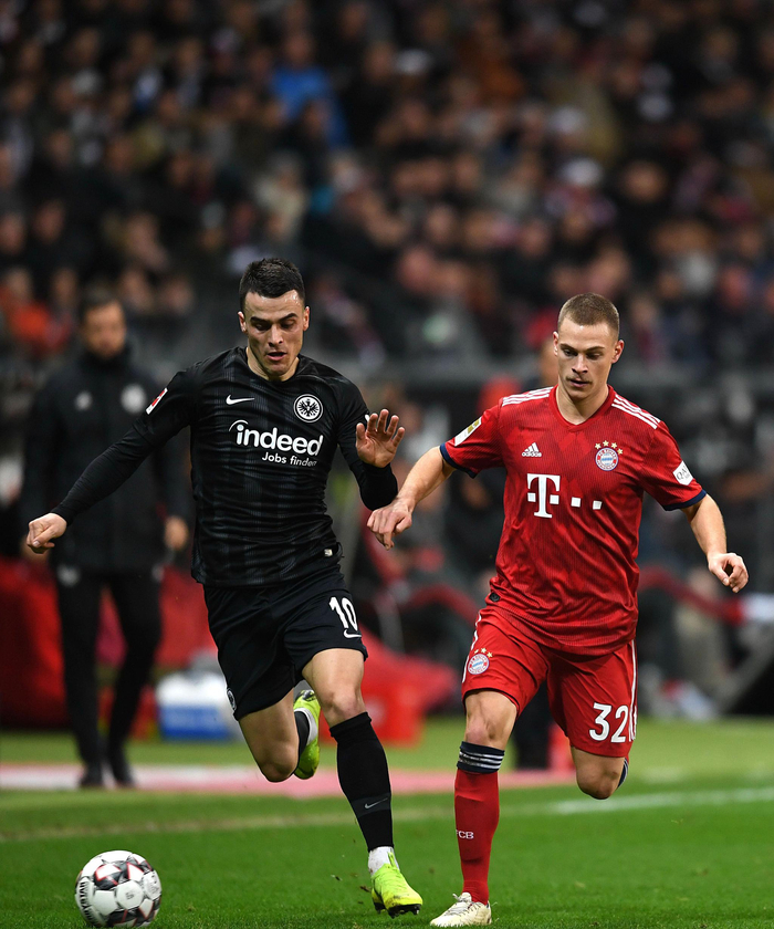 放回维尼修 放回维尼修