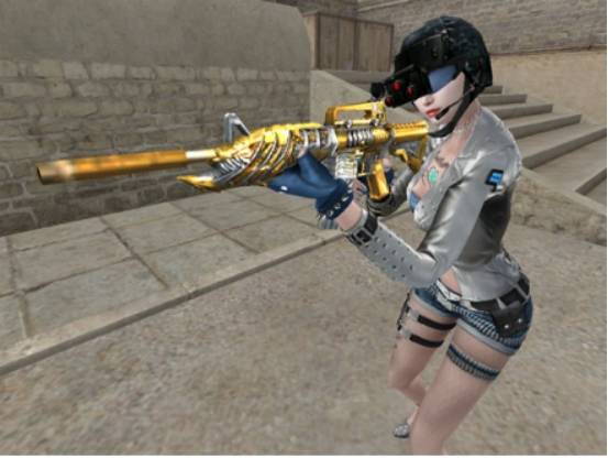 约谈判失败 约谈判失败