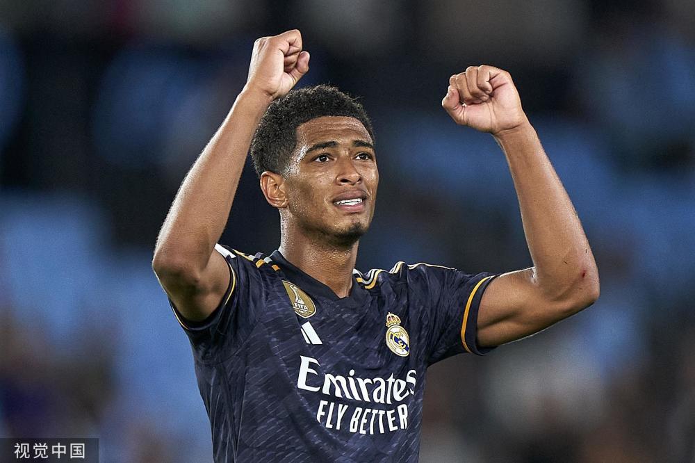 开拓者用节 开拓者用节