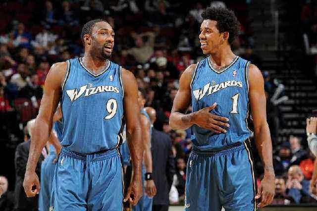 老友相逢 老友相逢