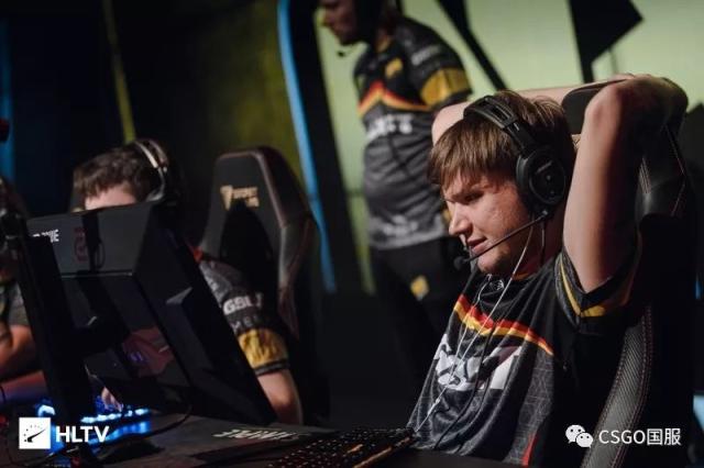 上按下重排 上按下重排