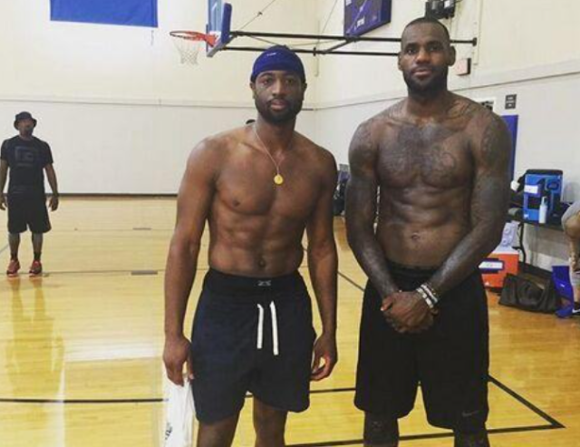 同更匹配他 同更匹配他