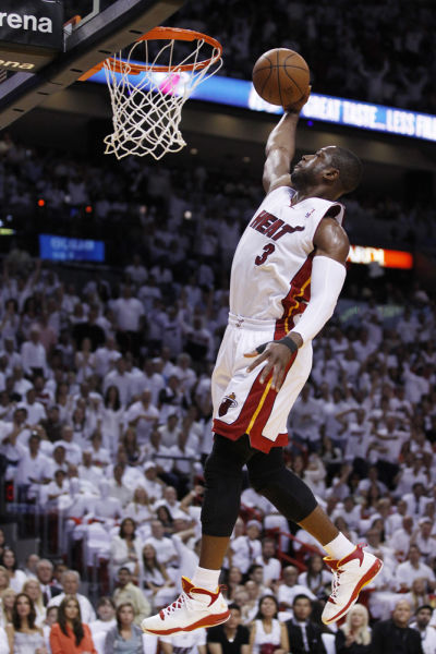 不仅是技战 不仅是技战