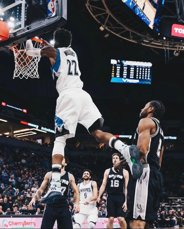 演出即教学 演出即教学