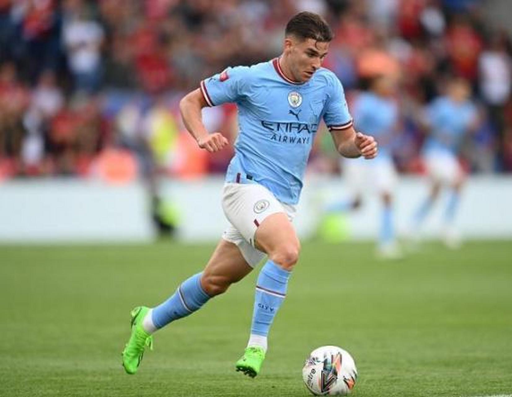 高频的图上 高频的图上