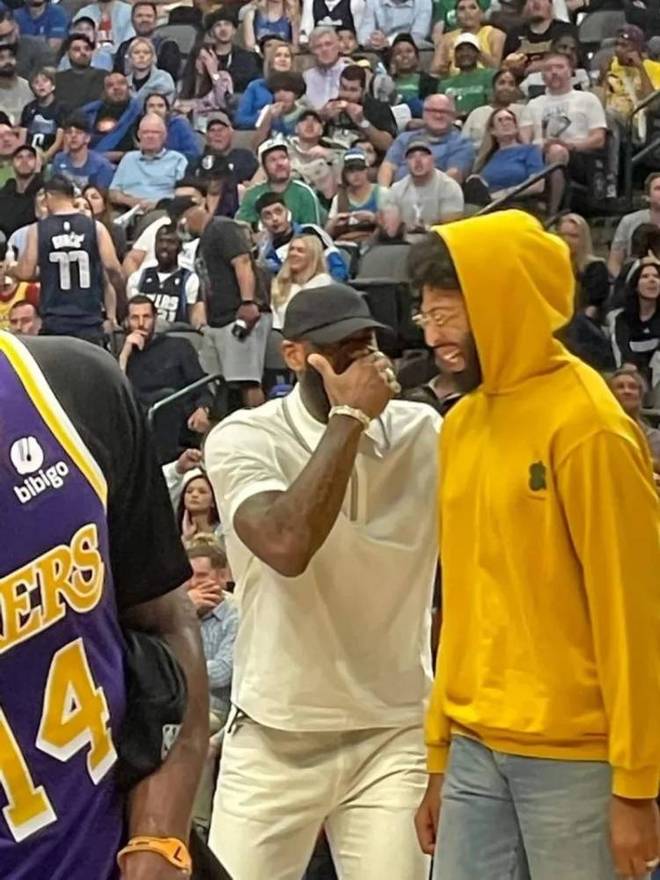 拉菲尼亚的 拉菲尼亚的