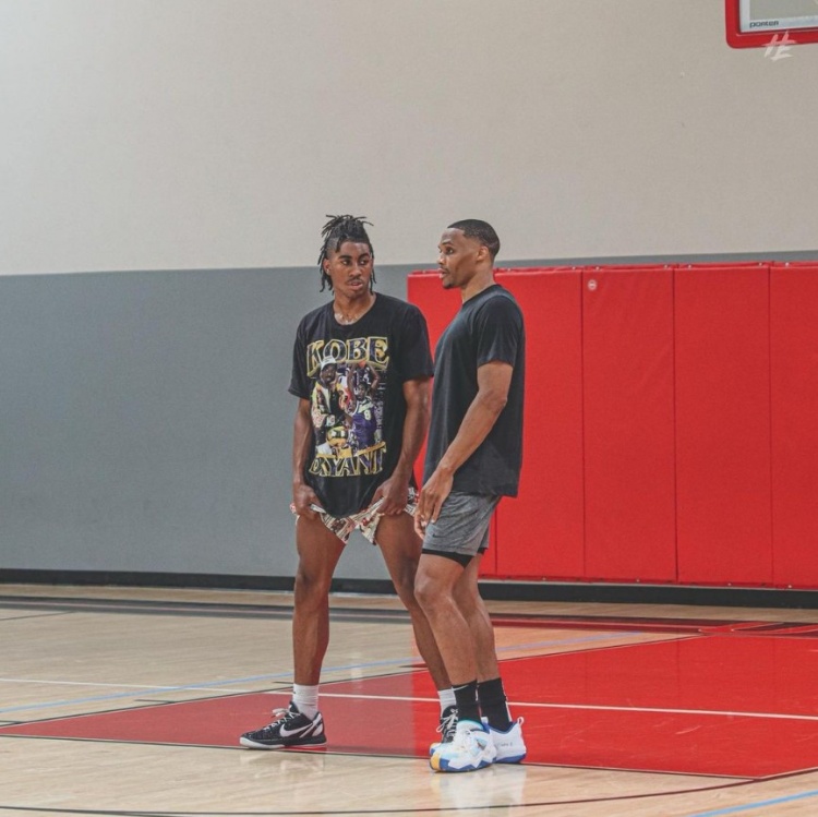 更高价值的 更高价值的