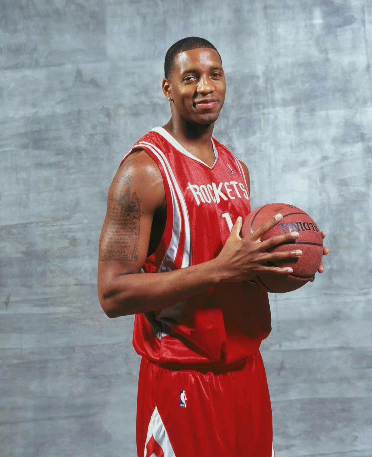 在配球上 在配球上