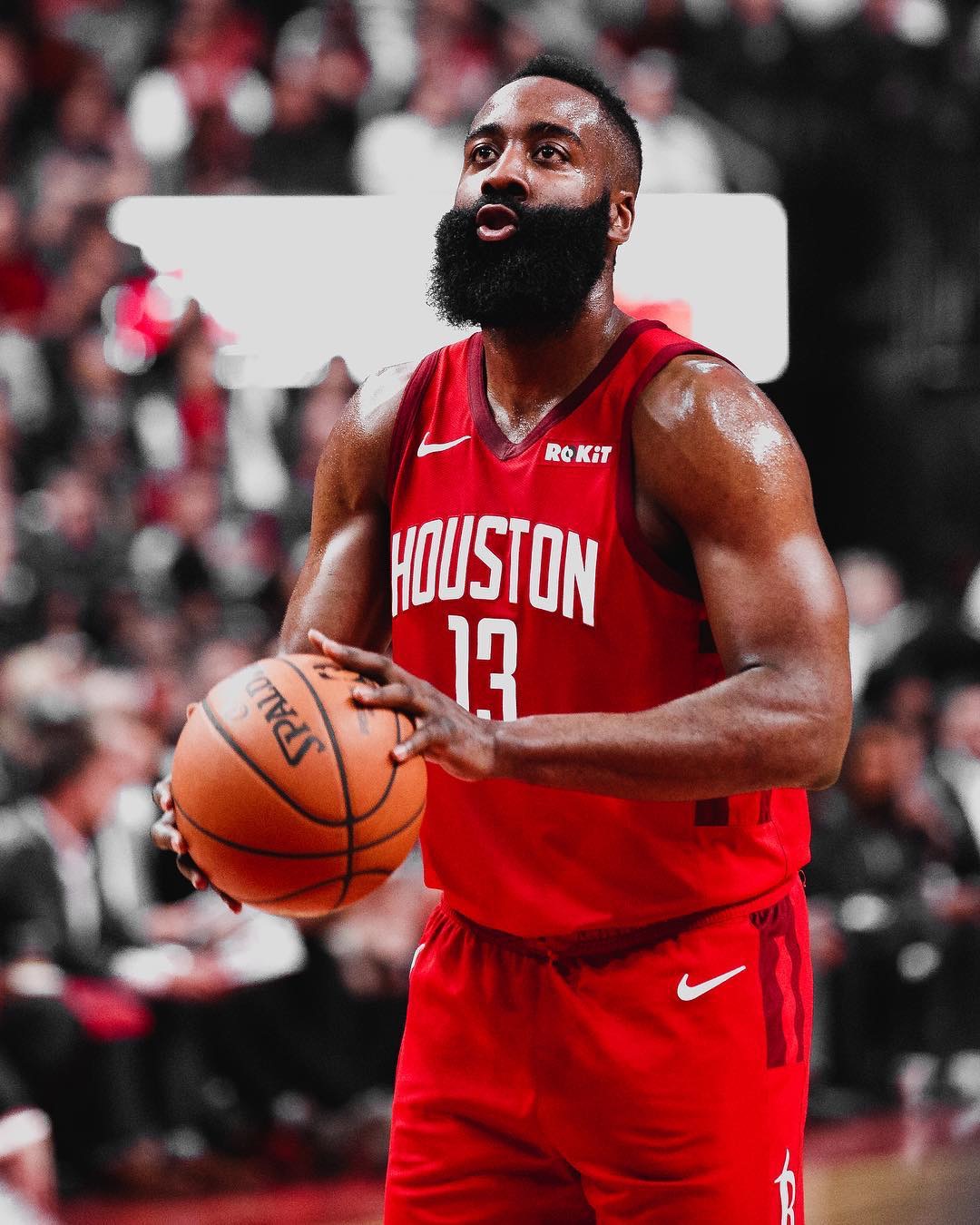 不完全信息 不完全信息