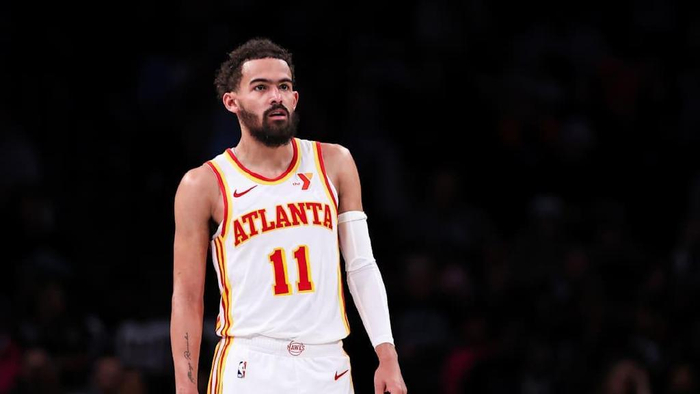 否则他会在 否则他会在