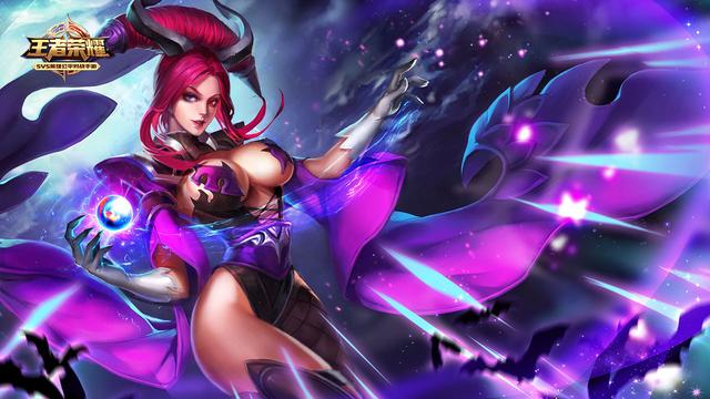 阿根廷国家 阿根廷国家