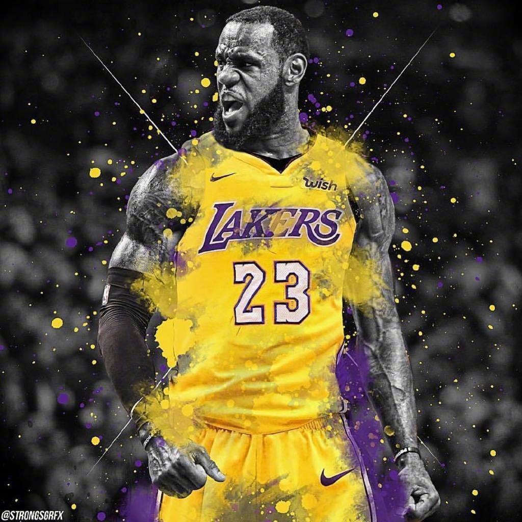 灵活的权衡 灵活的权衡