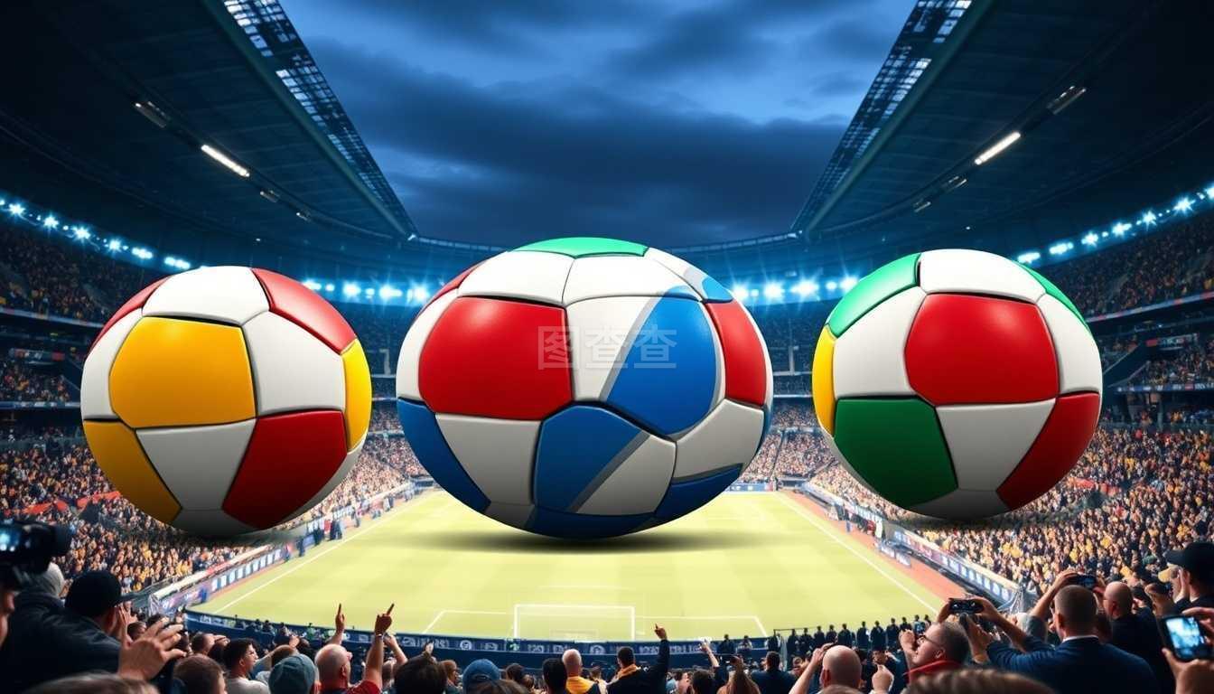 分球到肋部 分球到肋部