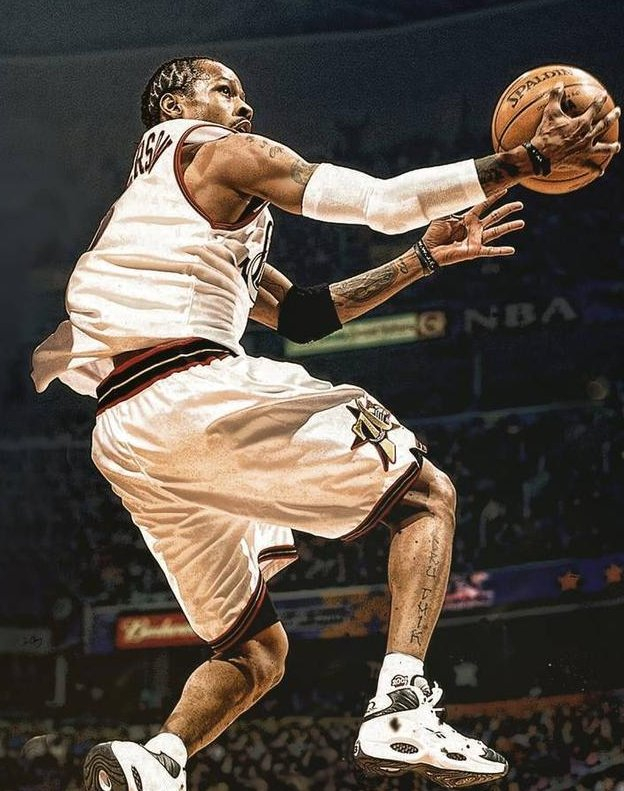 国米平局之 国米平局之