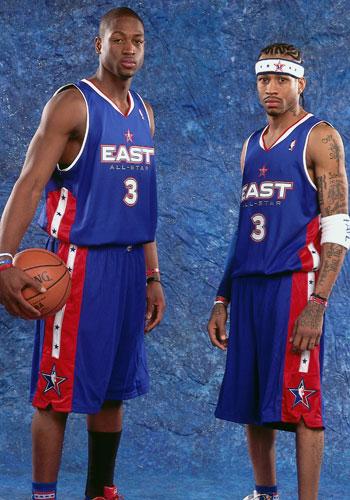 训练中把定 训练中把定