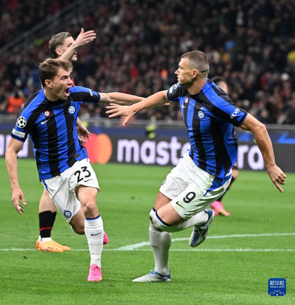 一句看似随 一句看似随