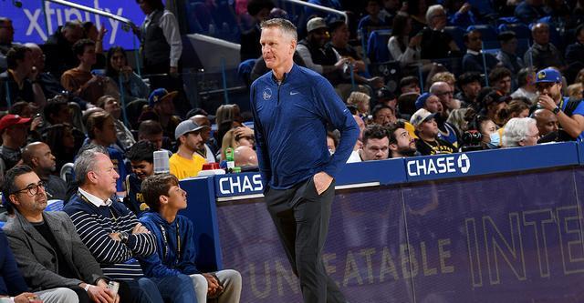 与此同时 与此同时