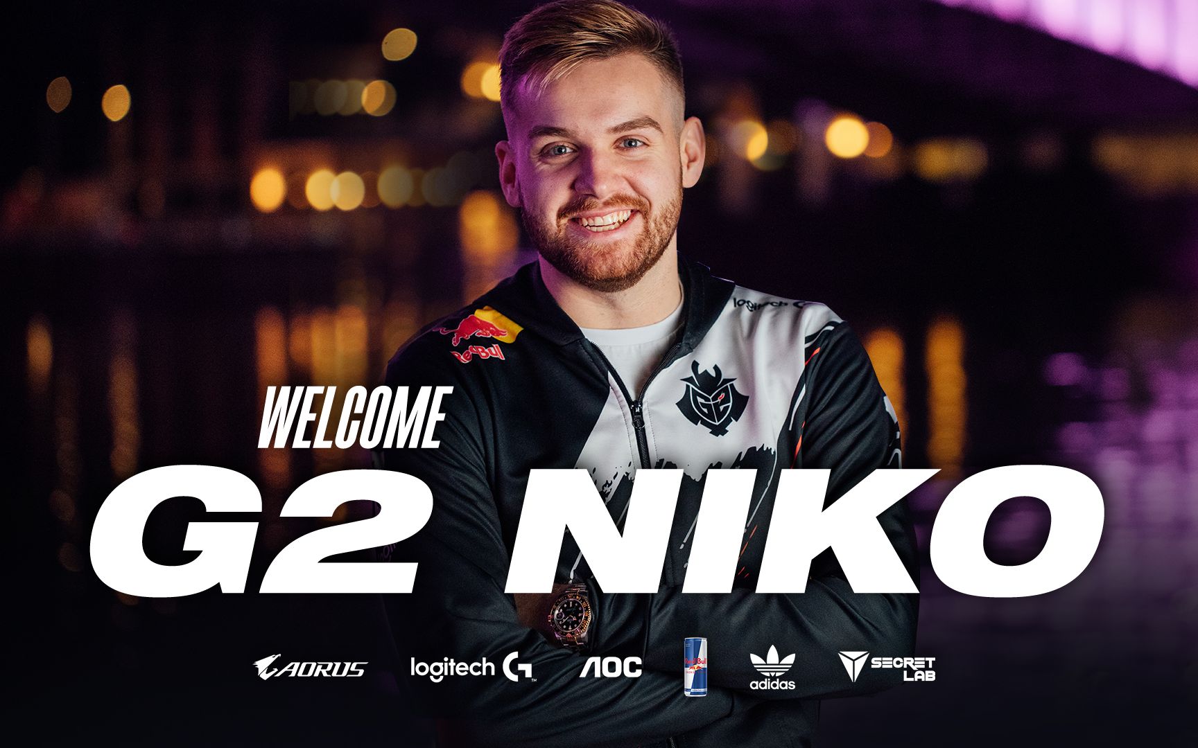 尽量保住龙 尽量保住龙