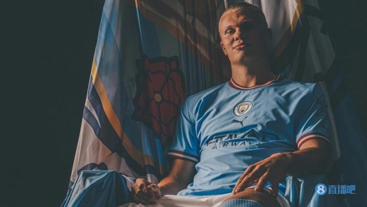 像齿轮一样 像齿轮一样