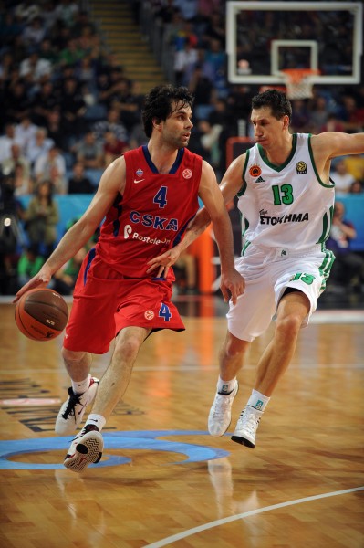 实现情怀与 实现情怀与