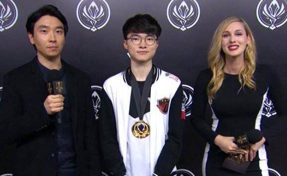 球场冠名不 球场冠名不