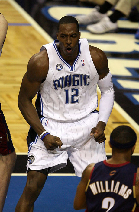 策略的试金 策略的试金