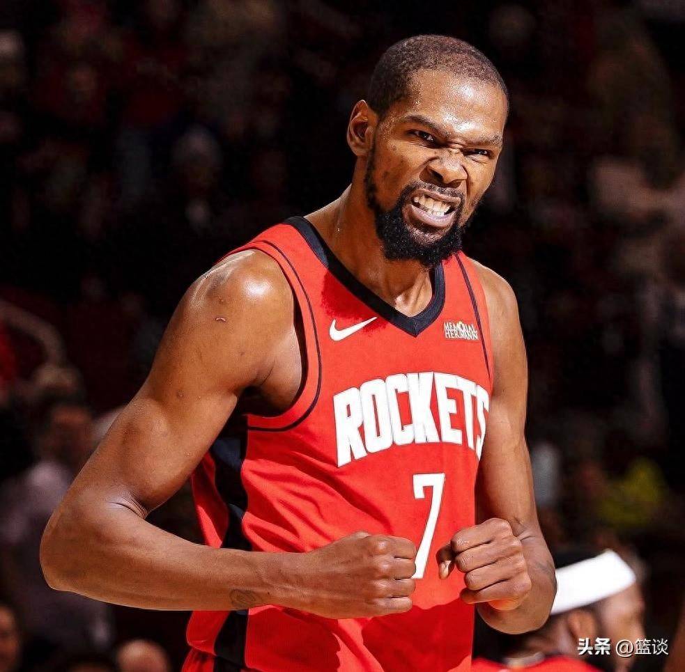 策略的试金 策略的试金