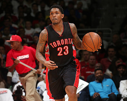 成一个整体 成一个整体