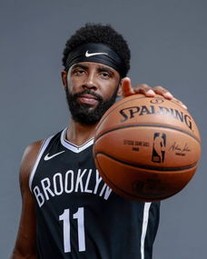 的策略将从 的策略将从