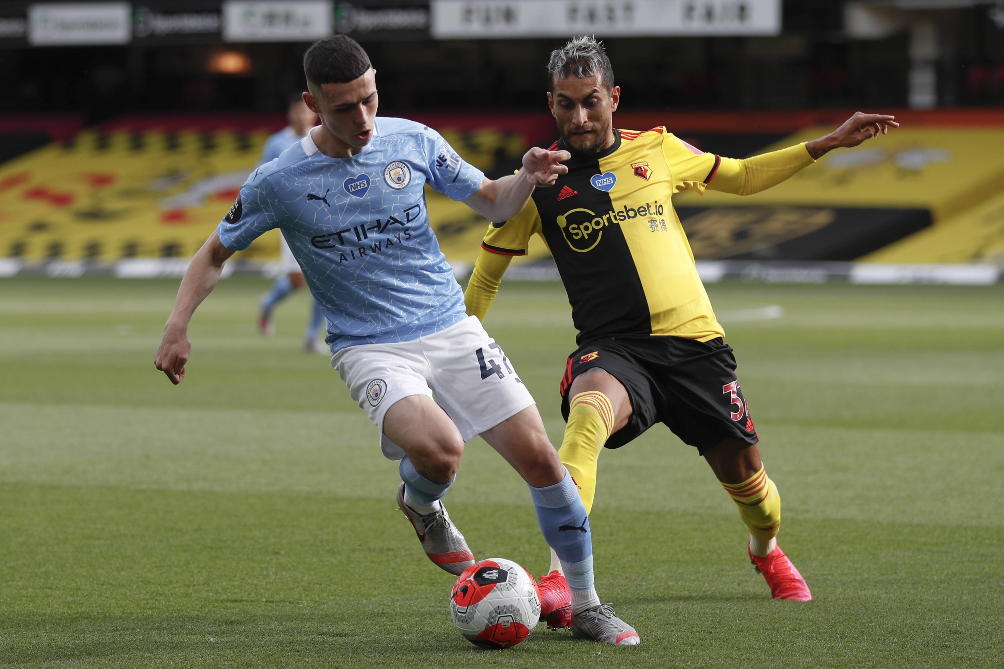 参与动机 参与动机