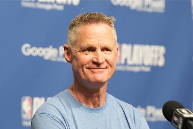 迷线下活动 迷线下活动