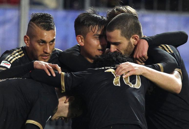 限定授权 限定授权