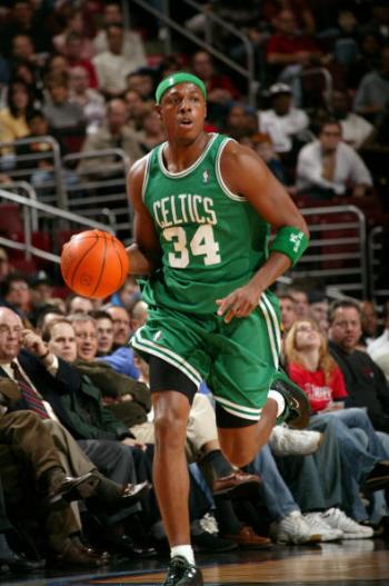 限定授权 限定授权